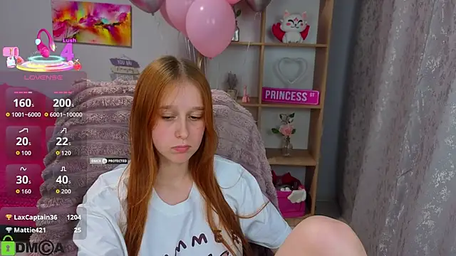 _Wow_Emma 라이브 XXX 채팅