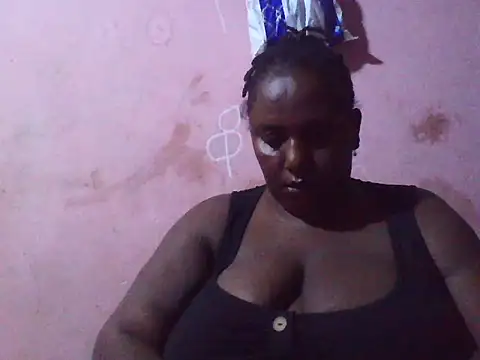 big_clits 라이브 XXX 채팅