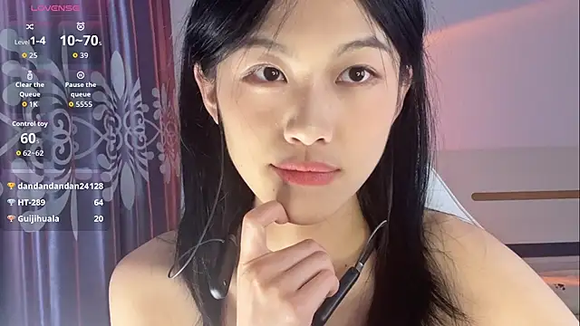 Tammy-66 라이브 XXX 채팅
