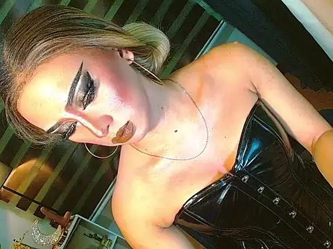Živý XXX chat HOLLYWOOD_QUEEN_88