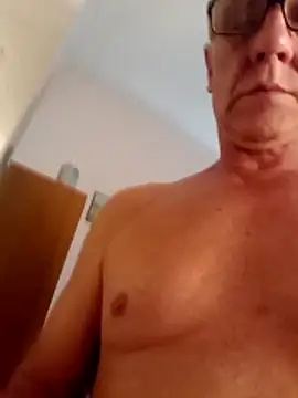 ElegantSensual Webcam show