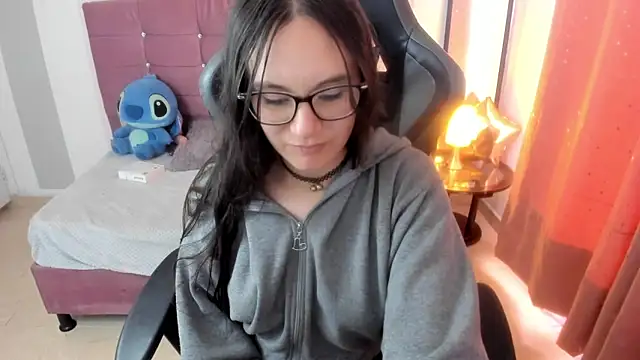 Онлайн чат XXX Wanda_sg