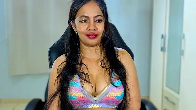 FannyXhot Live XXX-Chat