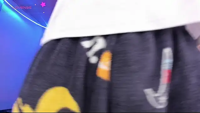 แชท XXX สดของ Ethan_Boyy