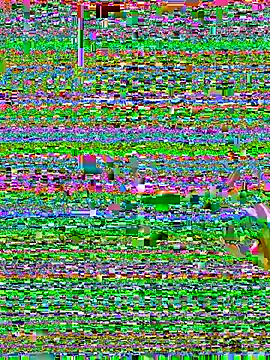 alahia66 Chat XXX in diretta