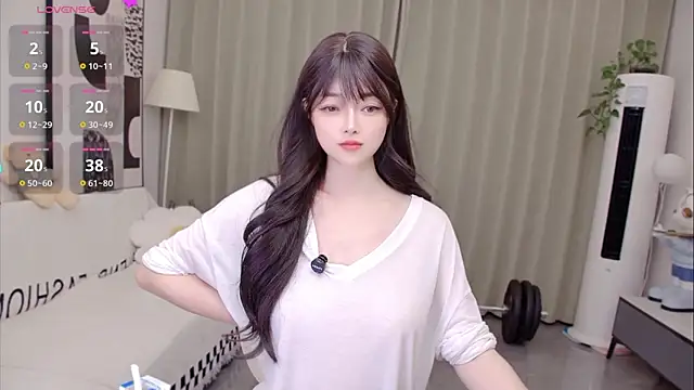 uikyy1 现场XXX聊天