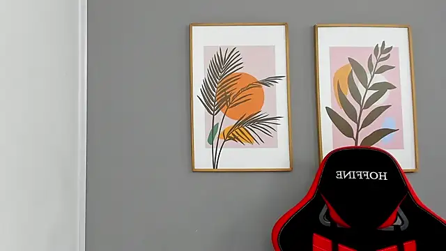 Santana_maximo 라이브 XXX 채팅
