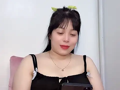 Sx-orgasm-sx Live XXX-Chat