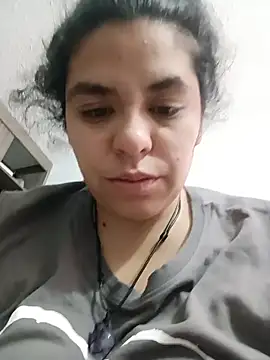 Anne_purple's Live XXX Chat