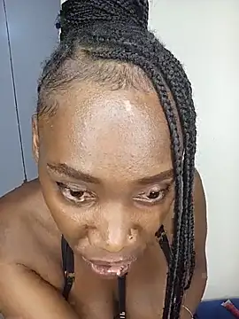 phatassmatic XXX чат на живо
