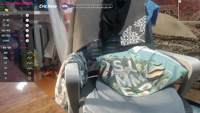 sweetbbabe 라이브 XXX 채팅