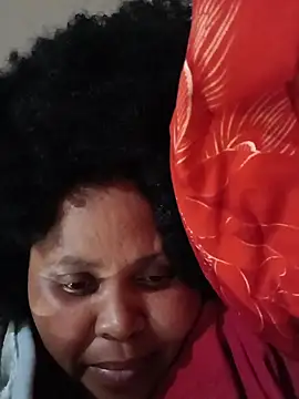 Thicknessddx XXX чат на живо