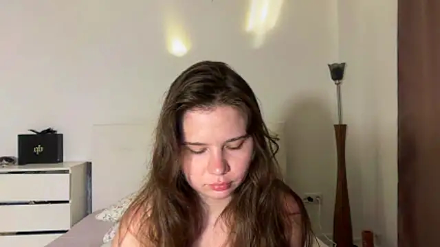 PonyChika Live XXX-Chat