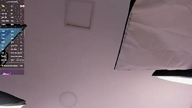 chelsea_bolton_'s Live XXX Chat
