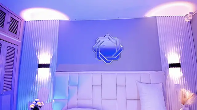 NanaOsakyのライブXXXチャット
