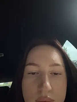 XXX chat uživo modela VivaLolaXO
