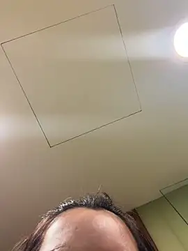 Živý XXX chat MyUnparalleledSession