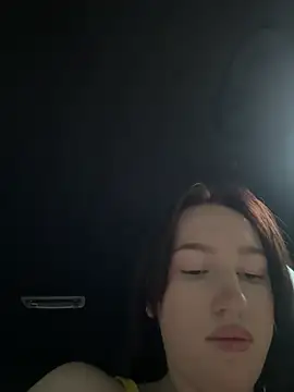 VivaLolaXO Live XXX-Chat