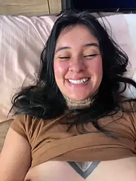 Rouse_07 Live XXX Chat