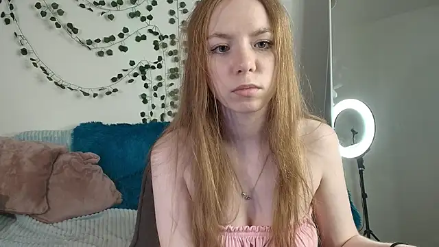 sabelle Live XXX Chat