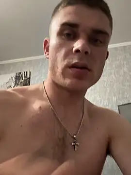 Chat XXX en directo de Lion21s