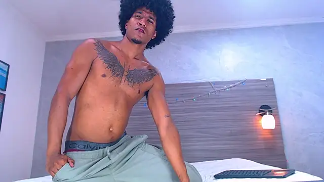 Dilan_Hall Live XXX-chat