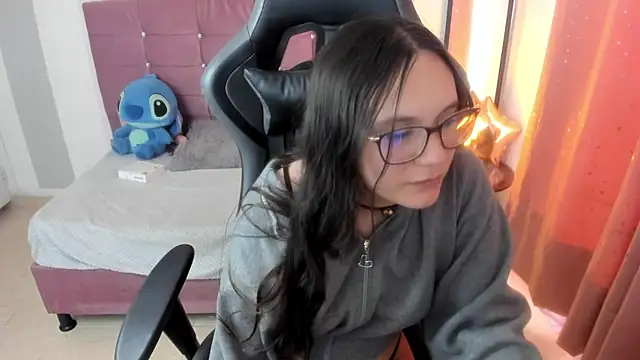Živý XXX chat Wanda_sg