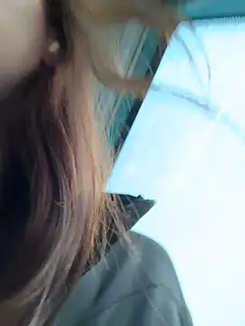 Chat XXX Live CityLynx