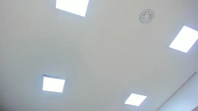 Jared_Cole élő XXX-chatje