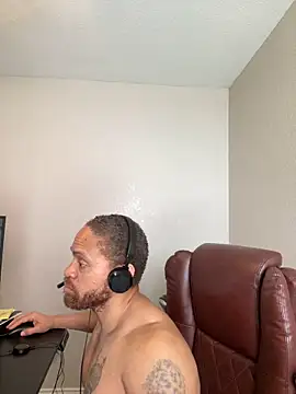 Fathero1time Live XXX-chat