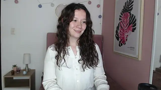 Chatroom XXX en direct de lanna_1878