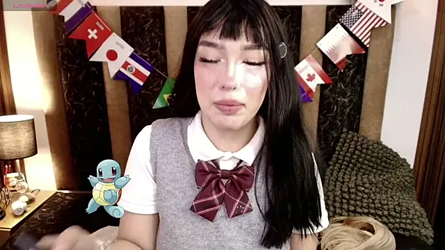 Mk_ultraa's Live XXX Chat