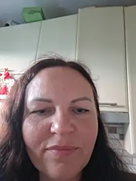 Meri_a Live XXX-chat