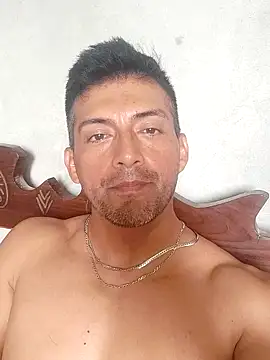 Chat +18 de Azulcalm ao vivo