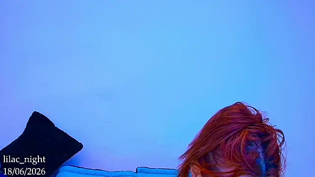 lilac_night33 Live XXX Chat
