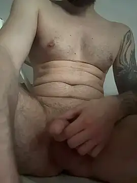 molo7070 Live XXX Chat