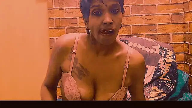Fuckable_Nasty_MILF Live XXX-chat