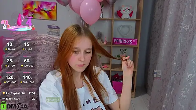 _Wow_Emma Obrolan Langsung XXX