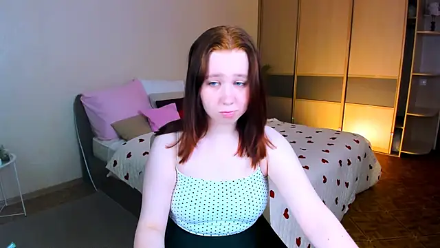 MooonlightSky Live XXX-chat