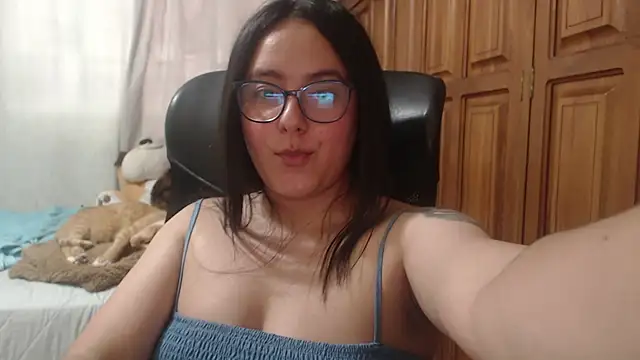 Venus_cat_'s Live XXX Chat