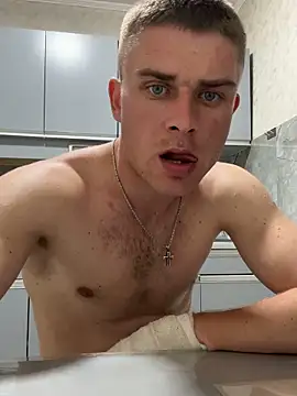 Chatroom XXX en direct de Lion21s