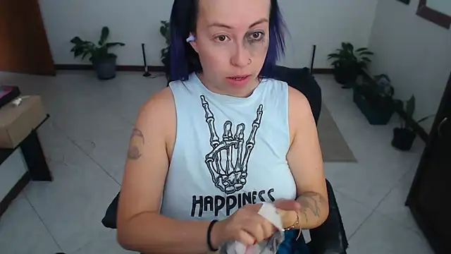 charlottezoe15: απευθείας συνομιλία ΧΧΧ