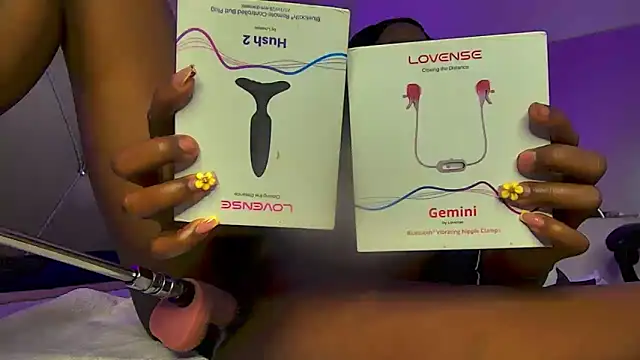 FiorelaLenin Live XXX Chat