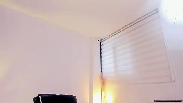 Fernanda_liie_'s Live XXX Chat