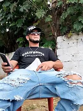 Chat XXX ao vivo de PIGHIGHDIRTY_p0