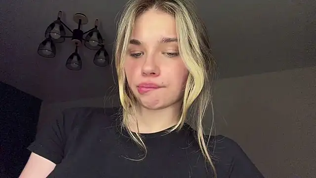 EarthaStinett Live XXX-Chat