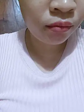 2_sexxx Live XXX-chat