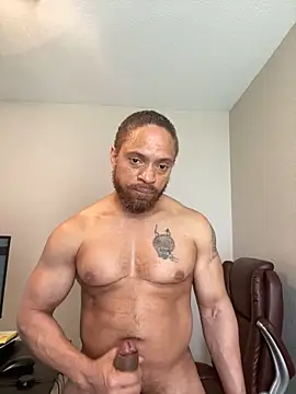 Fathero1time Live XXX Chat