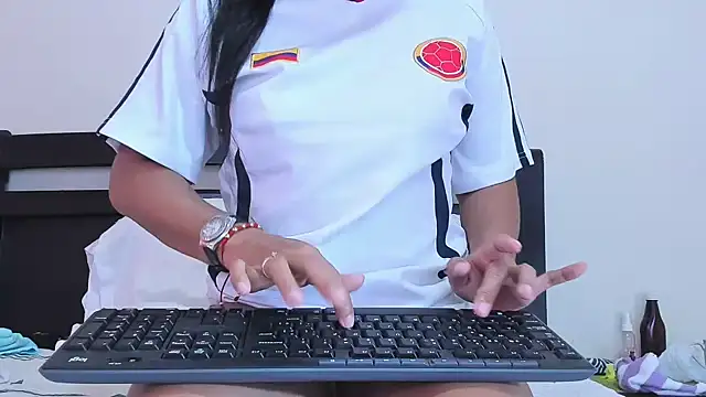 Živý XXX chat mara2020_69