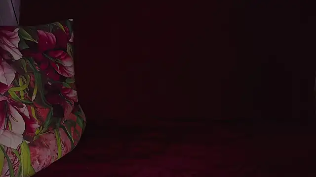 دردشة littledaddyflex الجنسية المباشرة